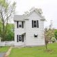 41 Hanover St, Wallingford, CT 06492 ID:15878227