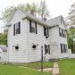 41 Hanover St, Wallingford, CT 06492 ID:15878228