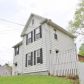 41 Hanover St, Wallingford, CT 06492 ID:15878229