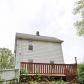 41 Hanover St, Wallingford, CT 06492 ID:15878230