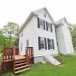 41 Hanover St, Wallingford, CT 06492 ID:15878231