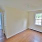 41 Hanover St, Wallingford, CT 06492 ID:15878232