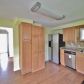 41 Hanover St, Wallingford, CT 06492 ID:15878233