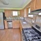 41 Hanover St, Wallingford, CT 06492 ID:15878234