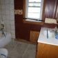 2819 S 15th St, Milwaukee, WI 53215 ID:15895299