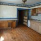 2819 S 15th St, Milwaukee, WI 53215 ID:15895303