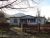 827 Celilo St North Bonneville, WA 98639