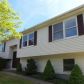 6 Krueger Ct, Ansonia, CT 06401 ID:15898490