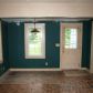 7 N Pole Ave, Moosup, CT 06354 ID:15898503