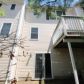 780-3 Seaview Ave, Bridgeport, CT 06607 ID:15898521