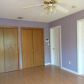 6 Krueger Ct, Ansonia, CT 06401 ID:15898498