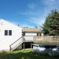 6 Krueger Ct, Ansonia, CT 06401 ID:15898499