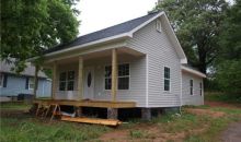 152 Park St Commerce, GA 30529
