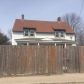 9 Bowling Ln, Bradford, RI 02808 ID:15694632