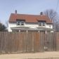 9 Bowling Ln, Bradford, RI 02808 ID:15706245
