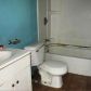 9 Bowling Ln, Bradford, RI 02808 ID:15864217
