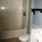9 Bowling Ln, Bradford, RI 02808 ID:15864218