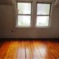 9 Bowling Ln, Bradford, RI 02808 ID:15864219