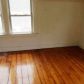 9 Bowling Ln, Bradford, RI 02808 ID:15864220