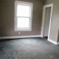9 Bowling Ln, Bradford, RI 02808 ID:15864221