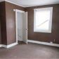 9 Bowling Ln, Bradford, RI 02808 ID:15864222