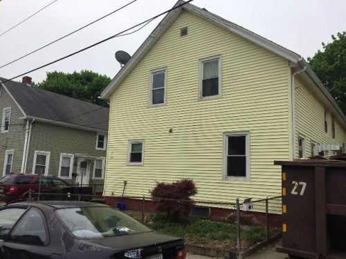 77 Maple Ave, Johnston, RI 02919