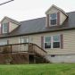 116 Deer Creek Circ, Canvas, WV 26662 ID:15895270