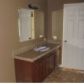 116 Deer Creek Circ, Canvas, WV 26662 ID:15895271