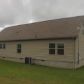 116 Deer Creek Circ, Canvas, WV 26662 ID:15895275