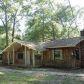 124 Eastwood Dr, Florence, MS 39073 ID:15896127