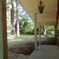 124 Eastwood Dr, Florence, MS 39073 ID:15896128