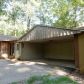 124 Eastwood Dr, Florence, MS 39073 ID:15896132