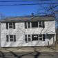 183 Forest Rd, West Haven, CT 06516 ID:15503605