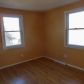 183 Forest Rd, West Haven, CT 06516 ID:15503606