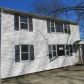 183 Forest Rd, West Haven, CT 06516 ID:15503609