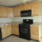 183 Forest Rd, West Haven, CT 06516 ID:15503611