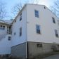 183 Forest Rd, West Haven, CT 06516 ID:15503612