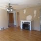 183 Forest Rd, West Haven, CT 06516 ID:15503614