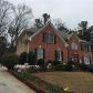 6854 Blantyre Blvd, Stone Mountain, GA 30087 ID:15576661