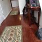 6854 Blantyre Blvd, Stone Mountain, GA 30087 ID:15576662