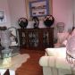 6854 Blantyre Blvd, Stone Mountain, GA 30087 ID:15576663