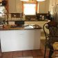 6854 Blantyre Blvd, Stone Mountain, GA 30087 ID:15576665