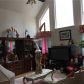 6854 Blantyre Blvd, Stone Mountain, GA 30087 ID:15576666