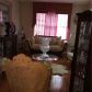 6854 Blantyre Blvd, Stone Mountain, GA 30087 ID:15576667