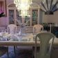 6854 Blantyre Blvd, Stone Mountain, GA 30087 ID:15576668