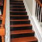 6854 Blantyre Blvd, Stone Mountain, GA 30087 ID:15576669