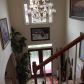 6854 Blantyre Blvd, Stone Mountain, GA 30087 ID:15576670