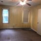 2205 Dryden Ct, Waldorf, MD 20601 ID:15894722