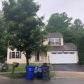 2205 Dryden Ct, Waldorf, MD 20601 ID:15894725