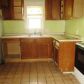 9 Bowling Ln, Bradford, RI 02808 ID:15864223